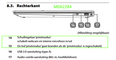 MD62284.png