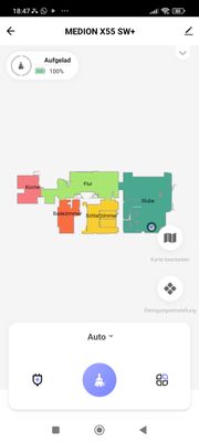 Screenshot_2025-11-07-18-47-10-108_com.medion.medionlifeplus.jpg