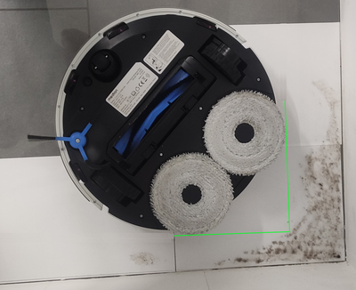 Das Runde in`s Eck.png