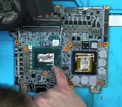 Bildschirmfoto 2025-11-14 um 14.00.34.jpg