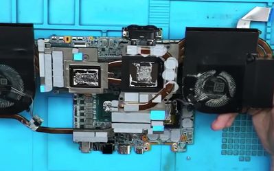 Bildschirmfoto 2025-11-14 um 14.00.05.jpg