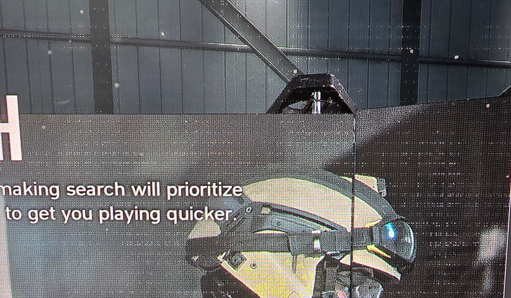 Screenshot 2025-12-08 143601.png