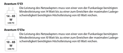 Avatum_de.png Avatum_de.png