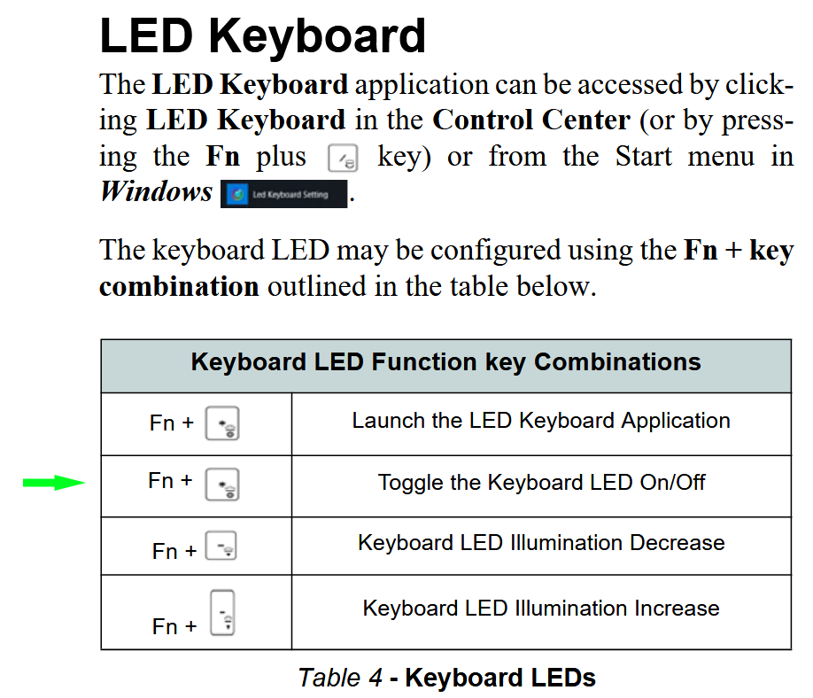 LED Key.png
