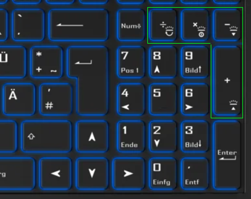 LED keyboard.png