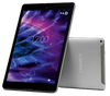 MEDION LIFETAB P9702