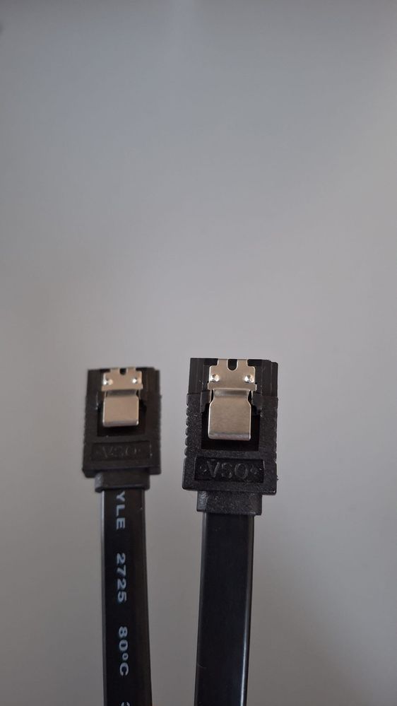 WhatsApp Image 2025-12-28 at 13.38.02.jpeg