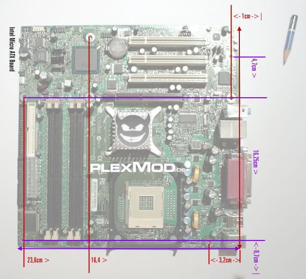 microatxboard.jpg