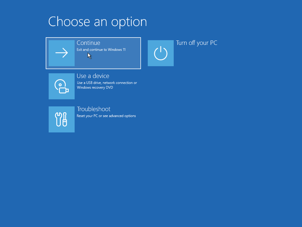 Option-1.png