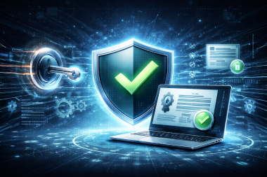 FAQs zum Ablauf der Windows Secure‑Boot‑Zertifikate