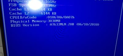 1000044903.jpg