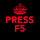 f5.png