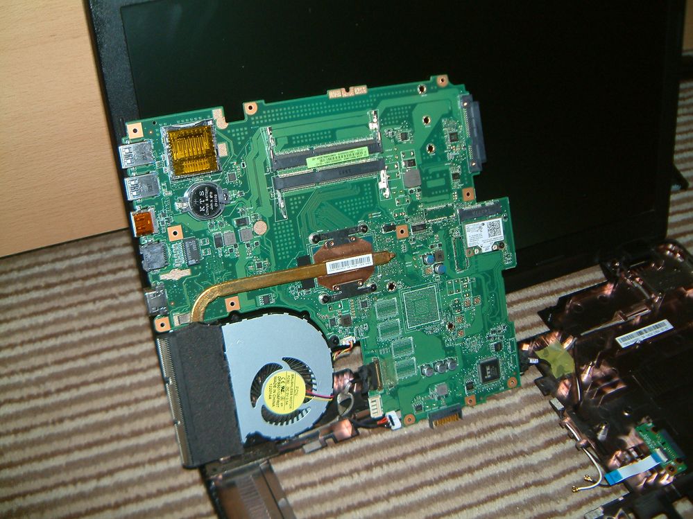 DSCF0027.JPG