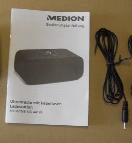 Kabel.jpg