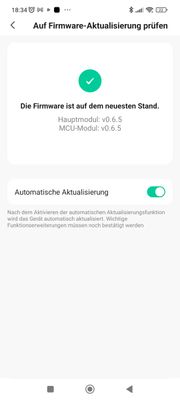 Update autom..jpg