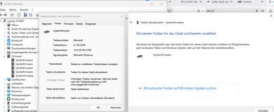 Firmware.png