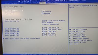 BIOS 1