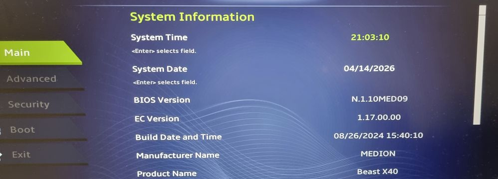 BIOS.jpg