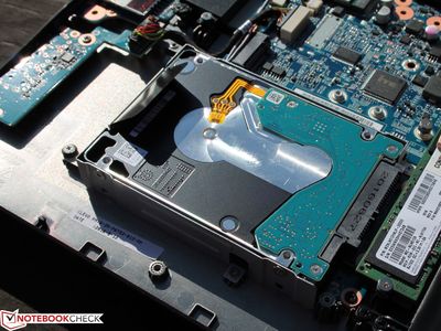 Quelle: Notebookcheck