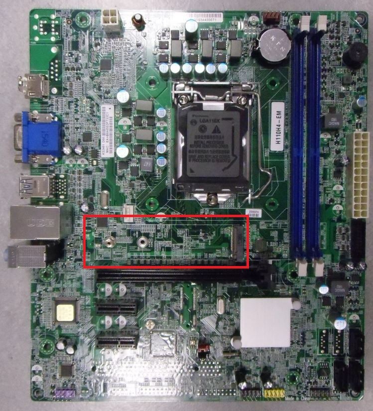 Mainboard.JPG