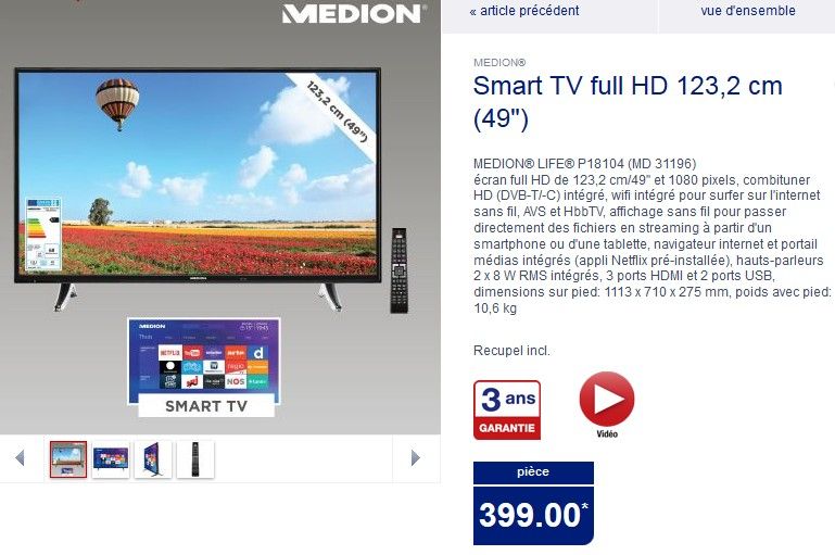 P18104 MD31196 30022166