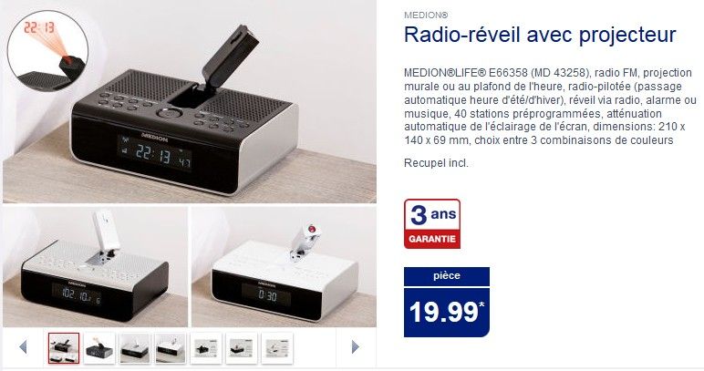 E66358 MD43258 50054561