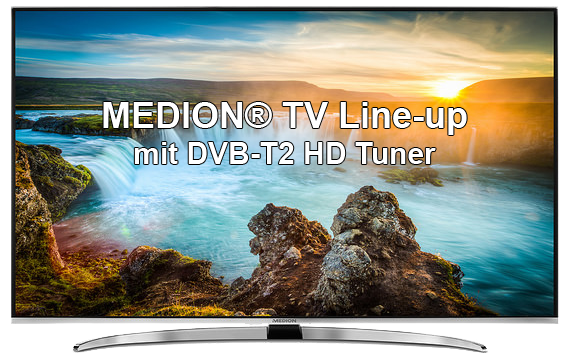 MEDION_LIFE_TV_Line-up_mit_DVB-T2_teaser.png