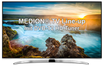 MEDION_LIFE_TV_Line-up_mit_DVB-T2_teaser.png