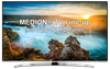 MEDION_LIFE_TV_Line-up_mit_DVB-T2_teaser.png