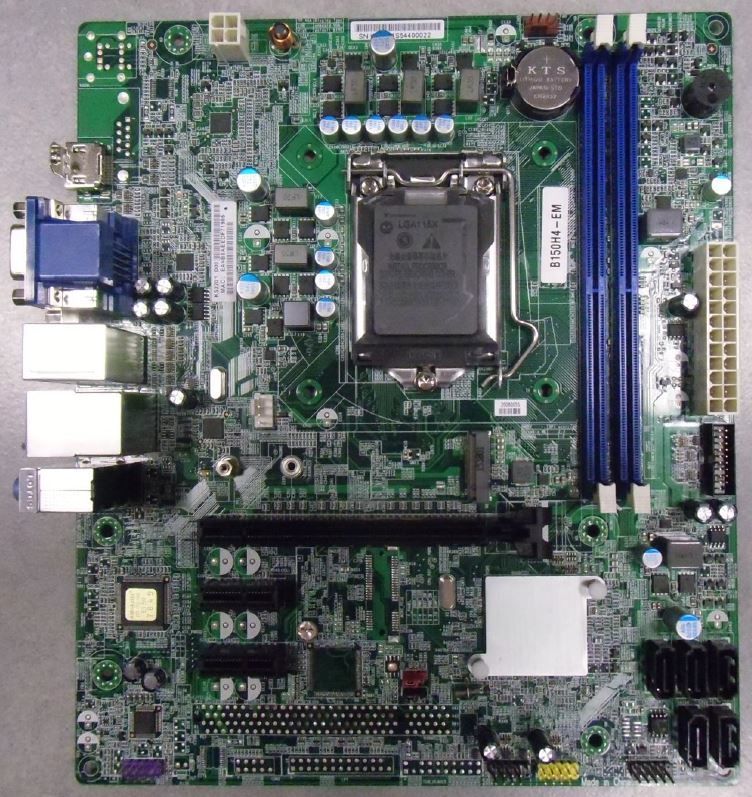 Motherboard.JPG