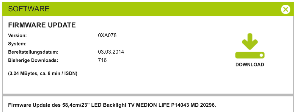 Bildschirmfoto 2017-04-24 um 21.37.34.png