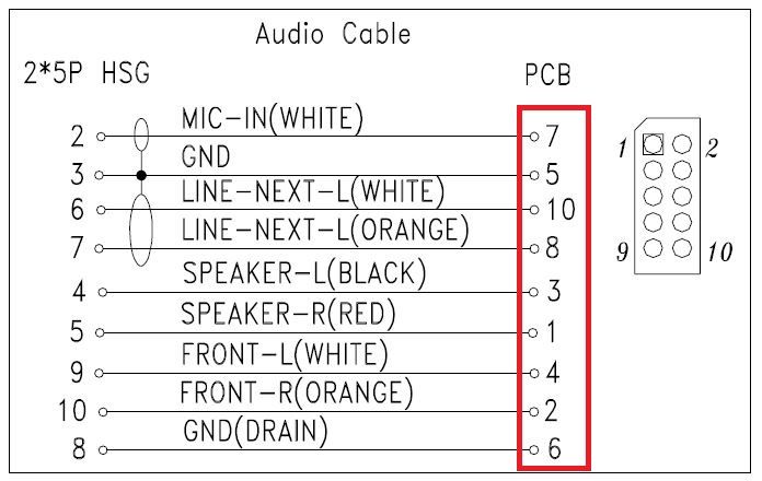 Audio Cable.JPG