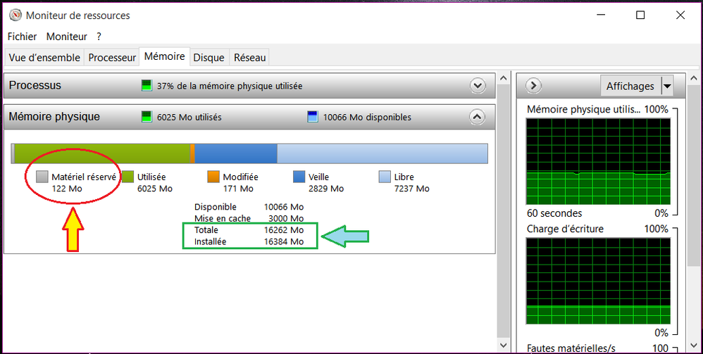 RAM récupérée.jpg