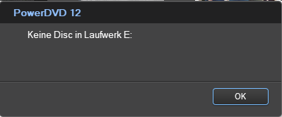 Keine Disk.PNG