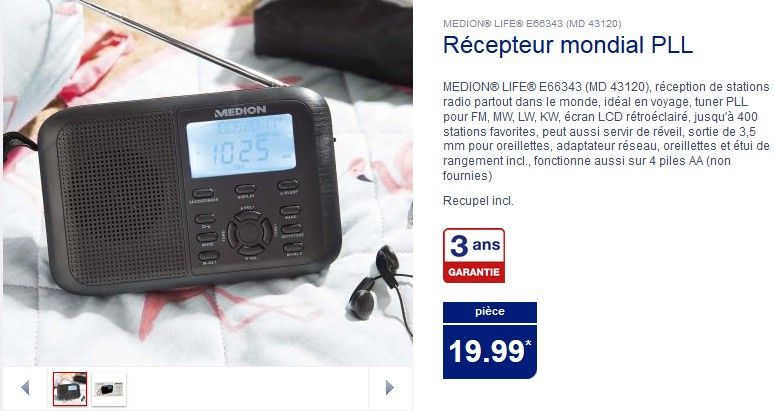 E66343 MD43120 50055309