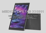 MEDION LIFETAB X10311