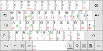 German-Keyboard-Layout-T2