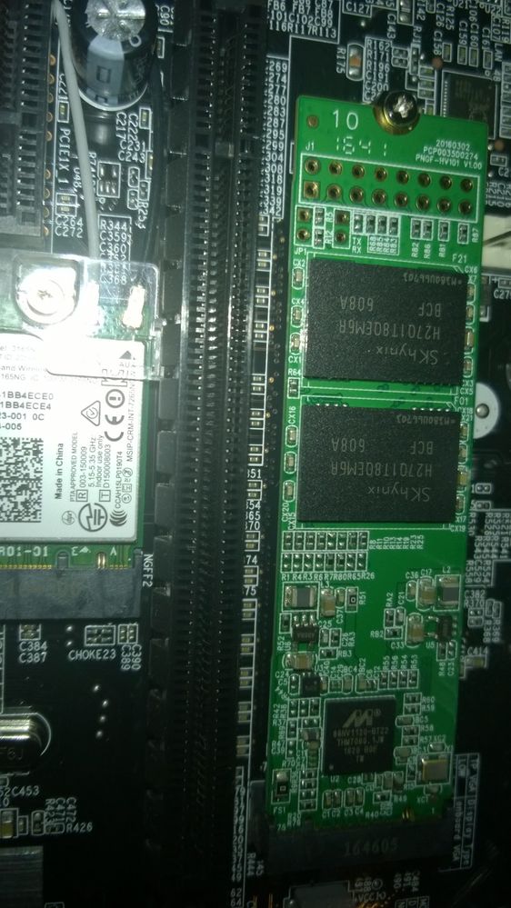M1 SSD 2.jpg