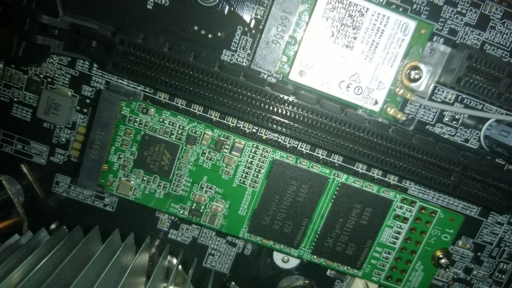 M2 SSD 1.jpg