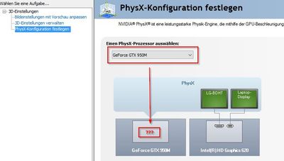 NVIDIA Systemsteuerung.jpg