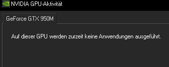 NVIDIA GPU-Aktivität.jpg