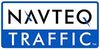 Navteq.JPG