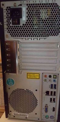 WhatsApp Image 2017-08-08 at 17.56.44(1).jpg