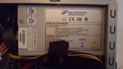 WhatsApp Image 2017-08-08 at 17.56.44.jpeg