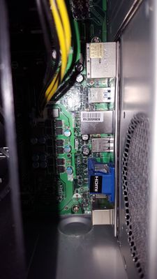 WhatsApp Image 2017-08-08 at 17.56.45(2).jpeg