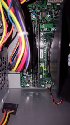 WhatsApp Image 2017-08-08 at 17.56.45(3).jpeg