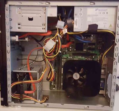 WhatsApp Image 2017-08-08 at 17.56.46(1).jpg