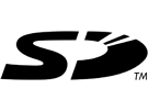 TV_Feature_SD-Logo.gif