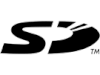 TV_Feature_SD-Logo.gif
