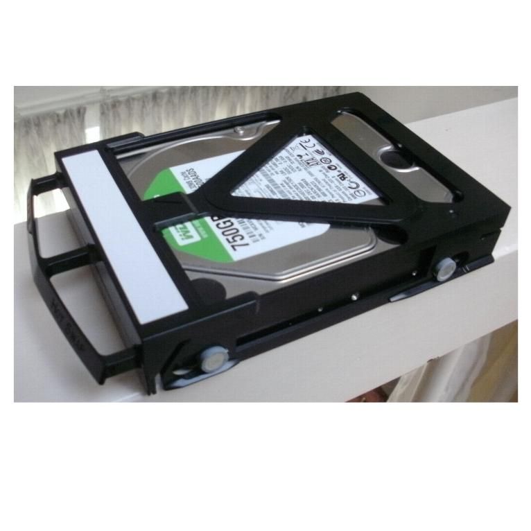 P 5398 I  PC Hot Swape